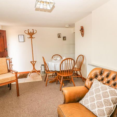 Cordwainer Cottage Stoke-on-Trent Екстериор снимка